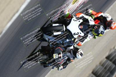 media/Aug-31-2024-TrackDaz (Sat) [[d39206e9d9]]/A Group/10a (Turn 3)/